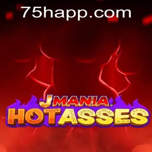 Descobrindo o Fenômeno do Jogos 'JManiaHotAsses': Uma Introdução com as Regras e Eventos Atuais