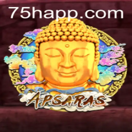 Apsaras: Um Novo Horizonte de Estratégia e Aventura