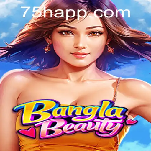 Jogando BanglaBeauty: Explorando o Mundo Envolvente do Novo Jogo de Tabuleiro