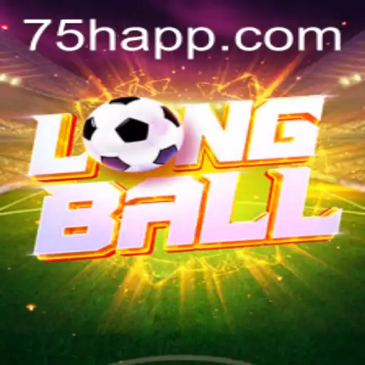 Descubra o LongBall: O Jogo que Está Revolucionando o Mundo dos Esportes