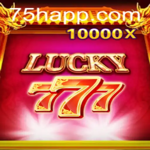 LuckySeven: Descubra o Novo Jogo de Azar que Está Movimentando o Mercado