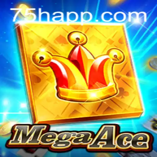 MegaAce: Um Mergulho no Novo Fenômeno dos Jogos de Estratégia