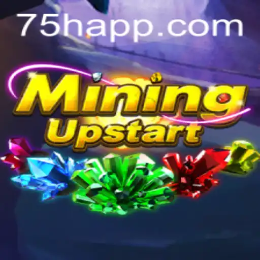 Guia Completo do Jogo MiningUpstart: Uma Experiência Inovadora no Mundo dos Jogos