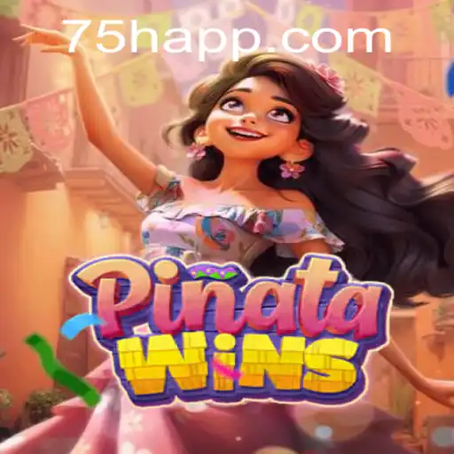 PinataWins: Um Jogo de Estratégia e Diversão com a Palvra-Chave 75H