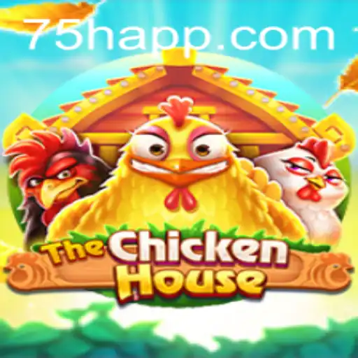 Explorando o Mundo Empolgante de 'TheChickenHouse'