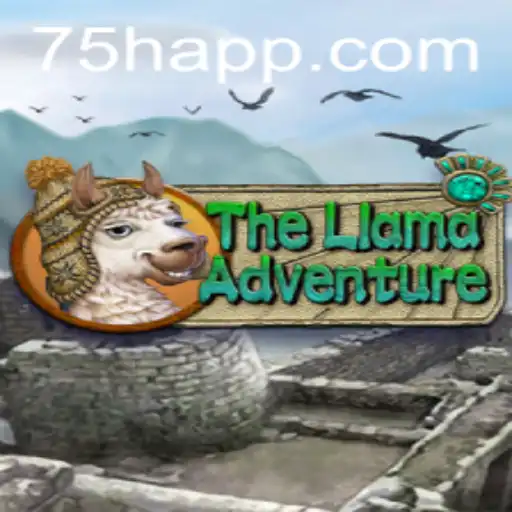 Descobrindo TheLlamaAdventure: Um Jogo de Exploração e Estratégia