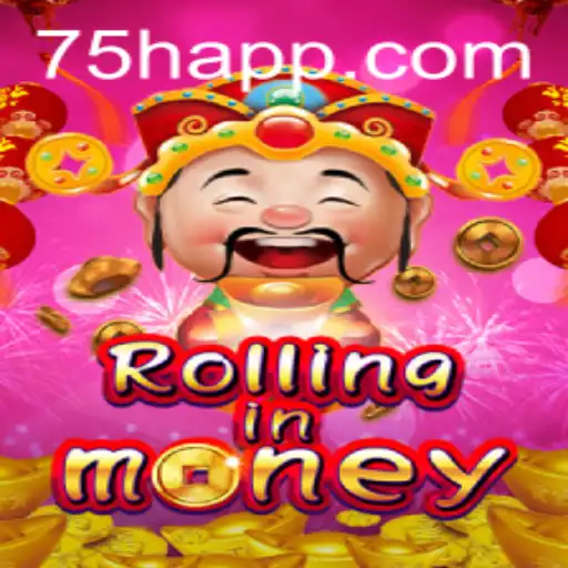 Descubra o Emocionante Jogo RollingInMoney: Regras e Como Jogar com a Palavra-chave 75H