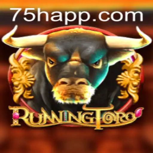 RunningToro: Descubra o Novo Fenômeno dos Jogos!