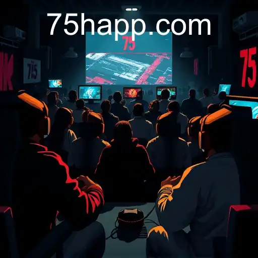 Comunidade Jogadores