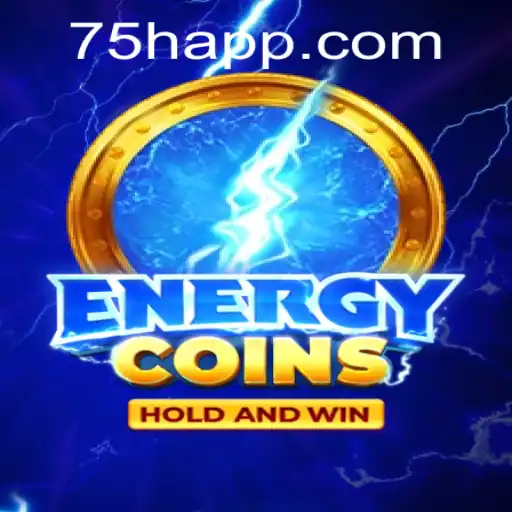 Explorando o Mundo do Jogo EnergyCoins: Regras e Estratégias de Sucesso