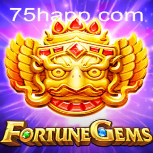 FortuneGems: Explorando as Regras e Dinâmicas do Novo Jogo