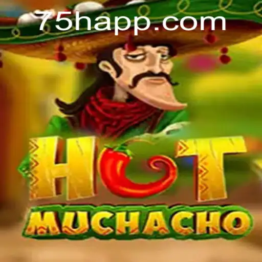 Explorando o 'HotMuchacho': Um Mergulho no Jogo que Vem Conquistando o Mundo