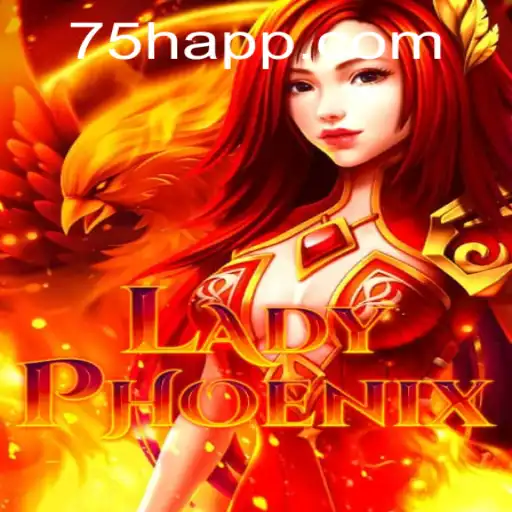 Descubra o Fascinante Jogo de Estratégia LadyPhoenix