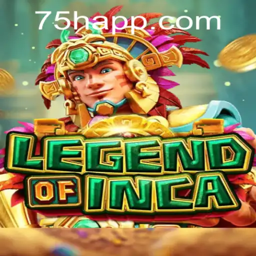 LegendofInca: Explore o Mundo Antigo com Regras Modernas