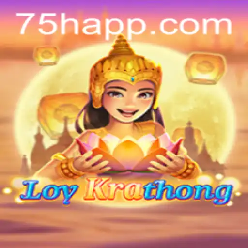 Descubra LoyKrathong: Um Jogo Encantador Inspirado na Cultura Tailandesa