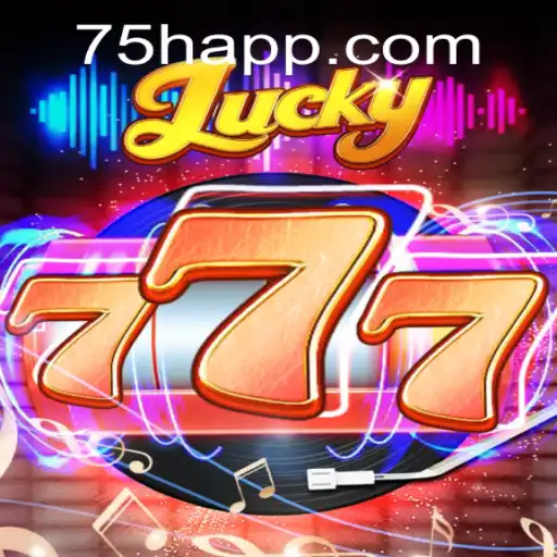 Descubra o Fascínio do Jogo Lucky777 com a palavra-chave 75H