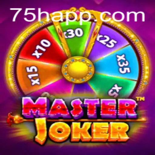 Explorando o Fascinante Mundo de MasterJoker