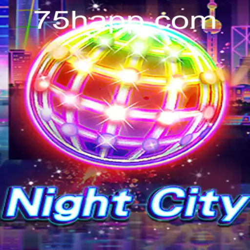 NightCity: Explorando a Nova Dinâmica do Jogo