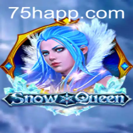 Descubra SnowQueen: O Jogo de Estratégia Inovador com 75H