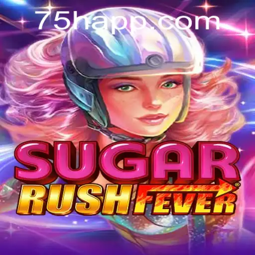 Descubra o Mundo Empolgante de SugarRushFever: Regras e Estratégias