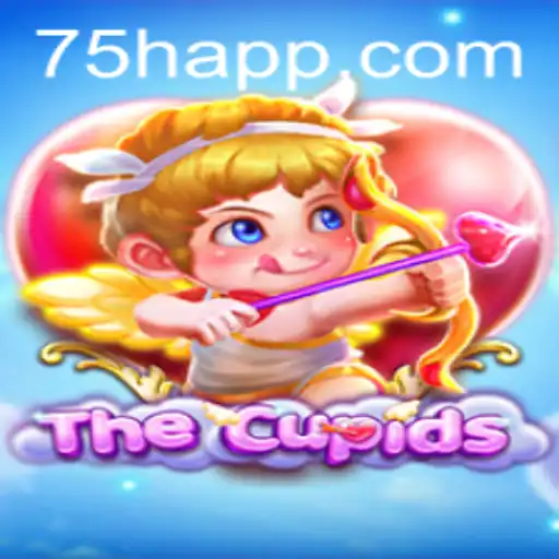 TheCupids: Um Novo Jogo de Estratégia e Romance