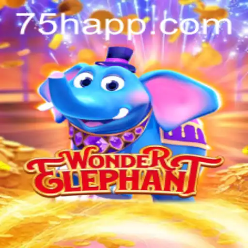 Explorando o Universo de WonderElephant: Um Jogo de Estratégia e Aventura